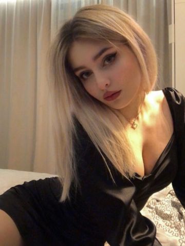 Роксана
