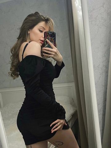 Милана
